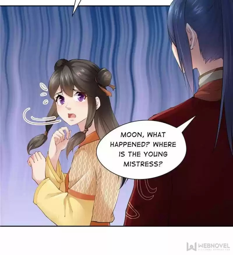 Cinderella Chef ch.094