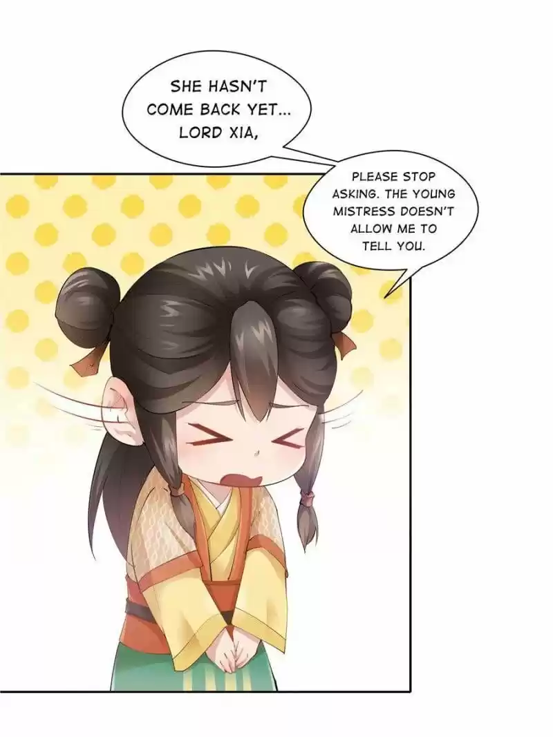 Cinderella Chef ch.094