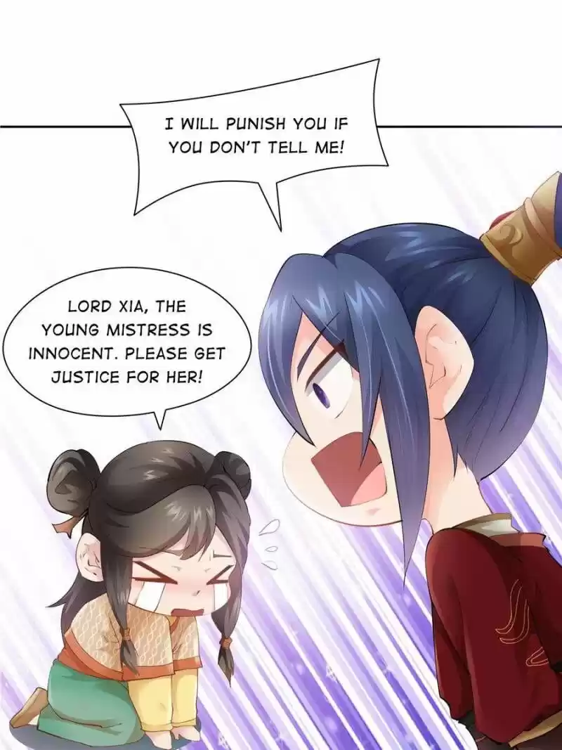 Cinderella Chef ch.094