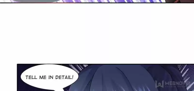 Cinderella Chef ch.094