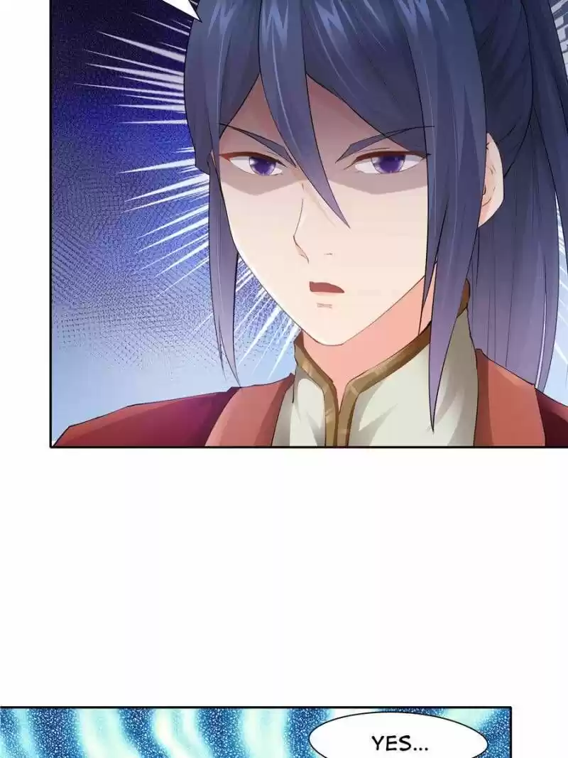 Cinderella Chef ch.094