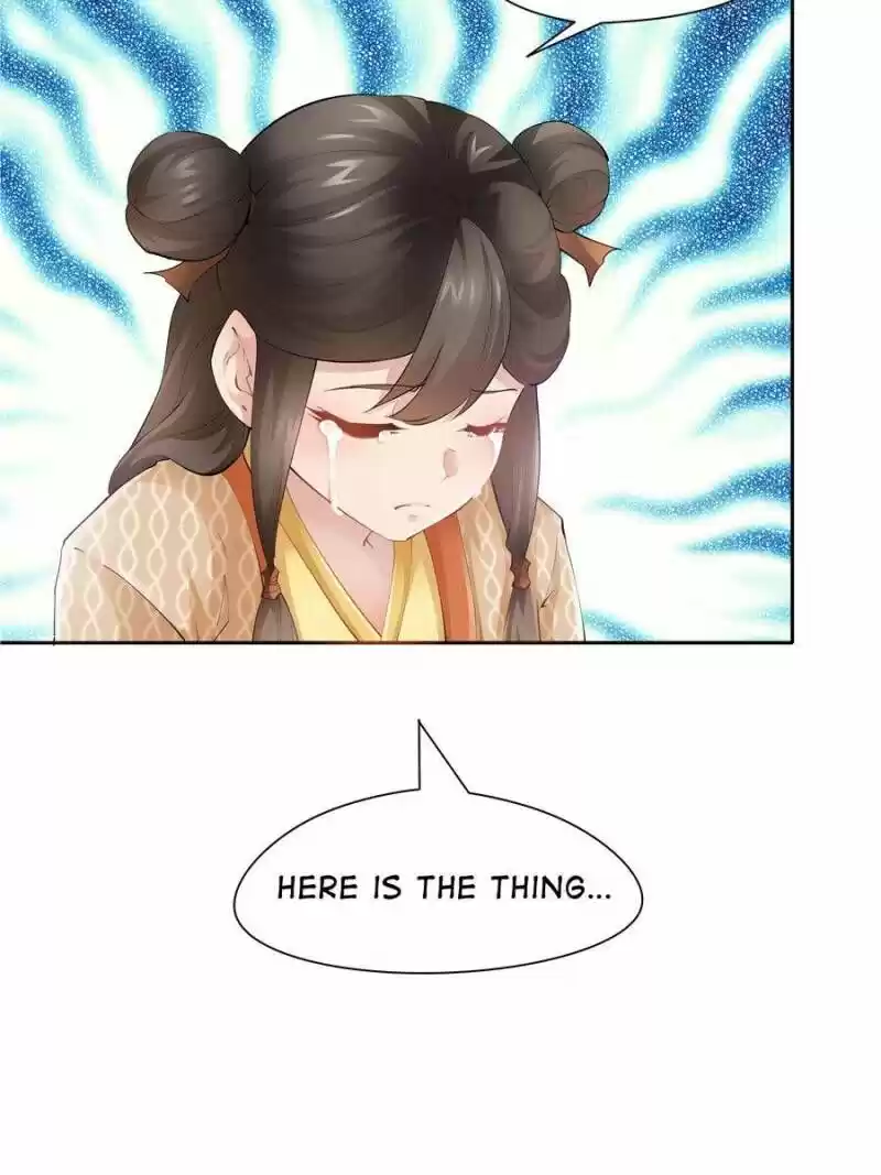 Cinderella Chef ch.094