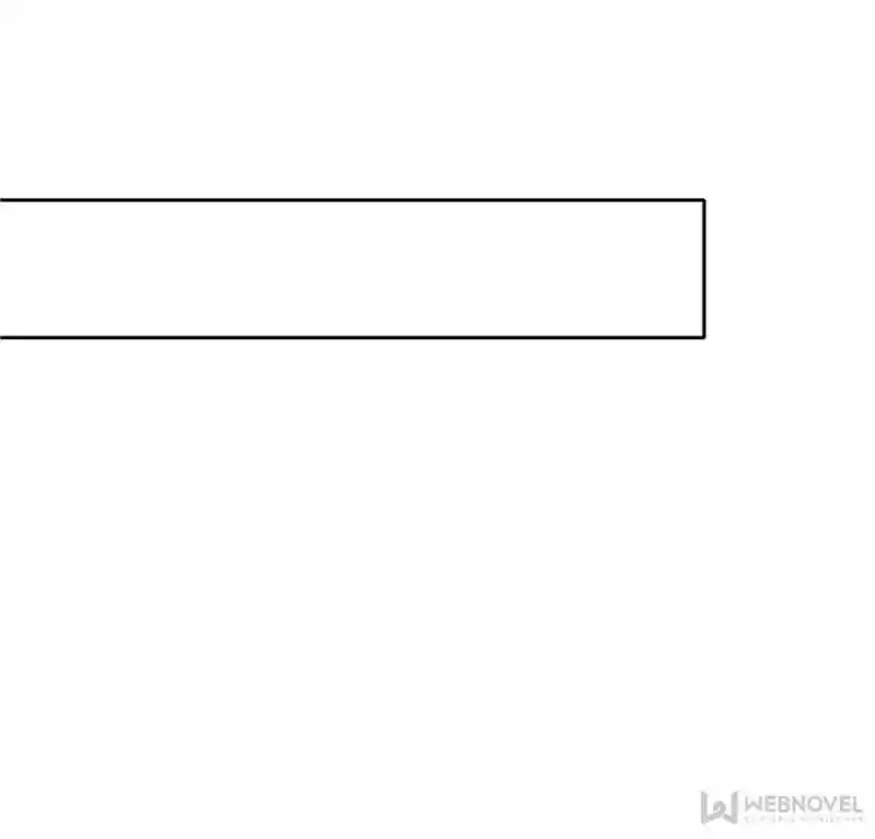 Cinderella Chef ch.094