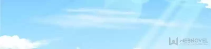 Cinderella Chef ch.094