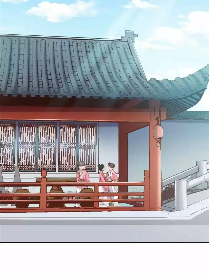 Cinderella Chef ch.094