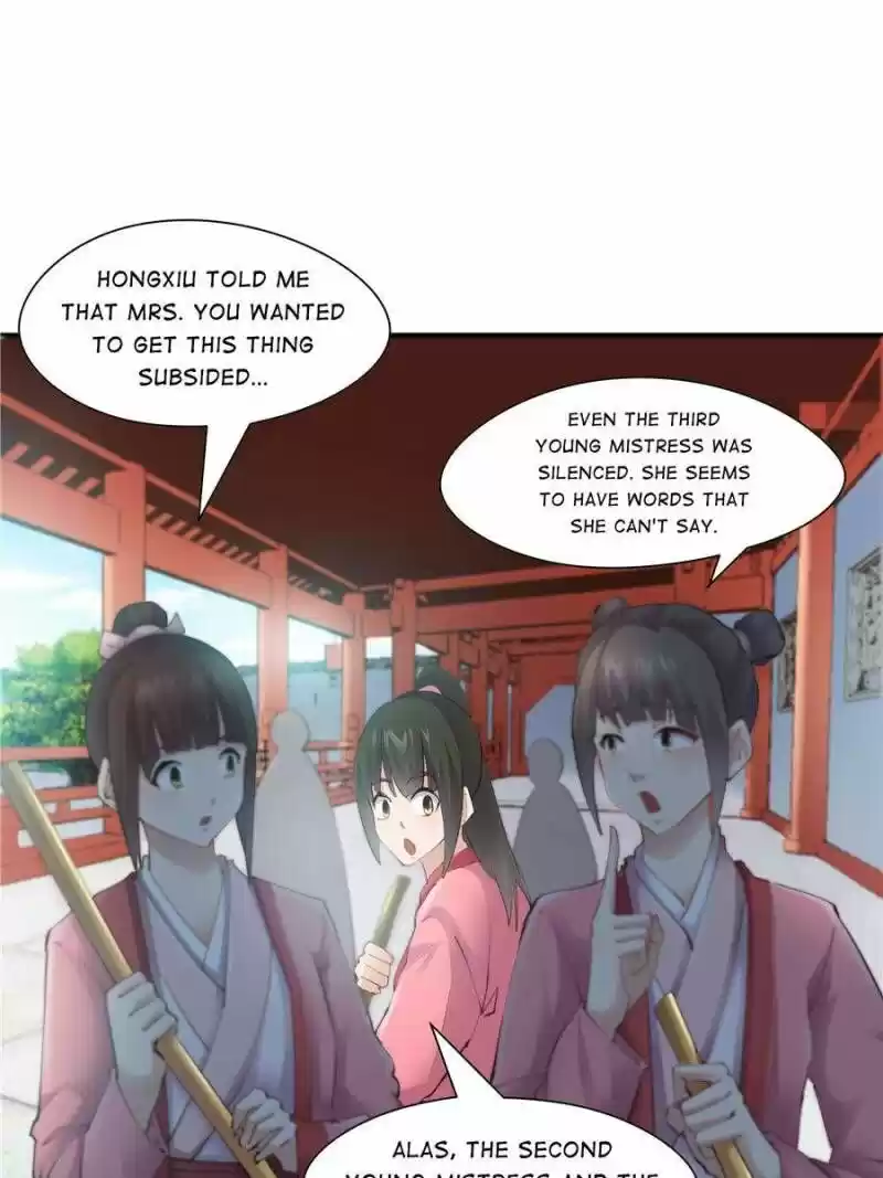 Cinderella Chef ch.094