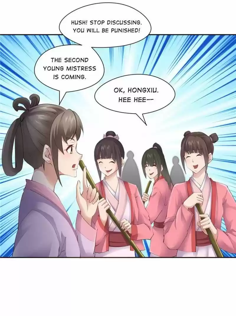 Cinderella Chef ch.094