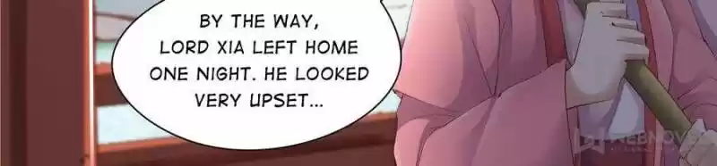 Cinderella Chef ch.094