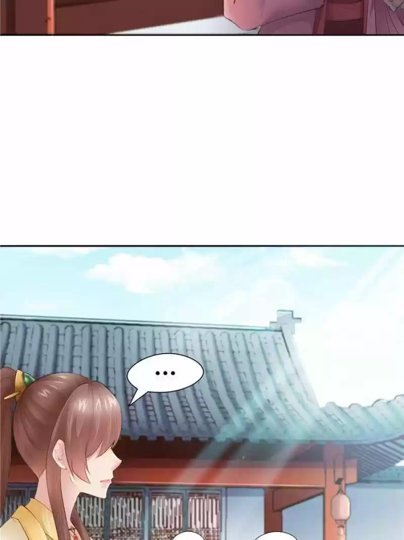 Cinderella Chef ch.094