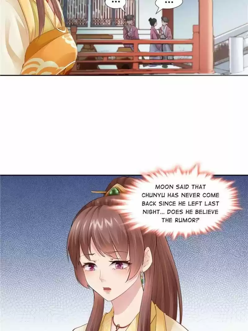 Cinderella Chef ch.094