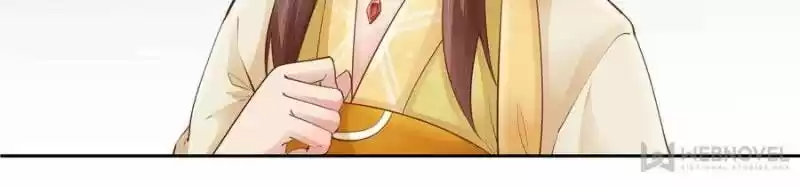 Cinderella Chef ch.094