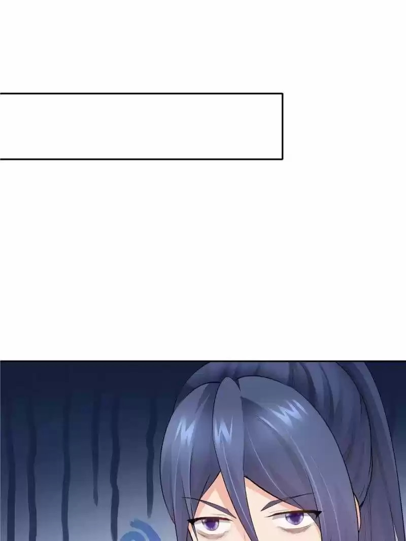 Cinderella Chef ch.094