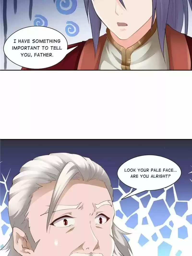 Cinderella Chef ch.094