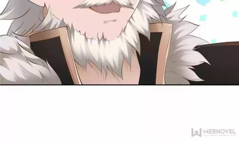 Cinderella Chef ch.094