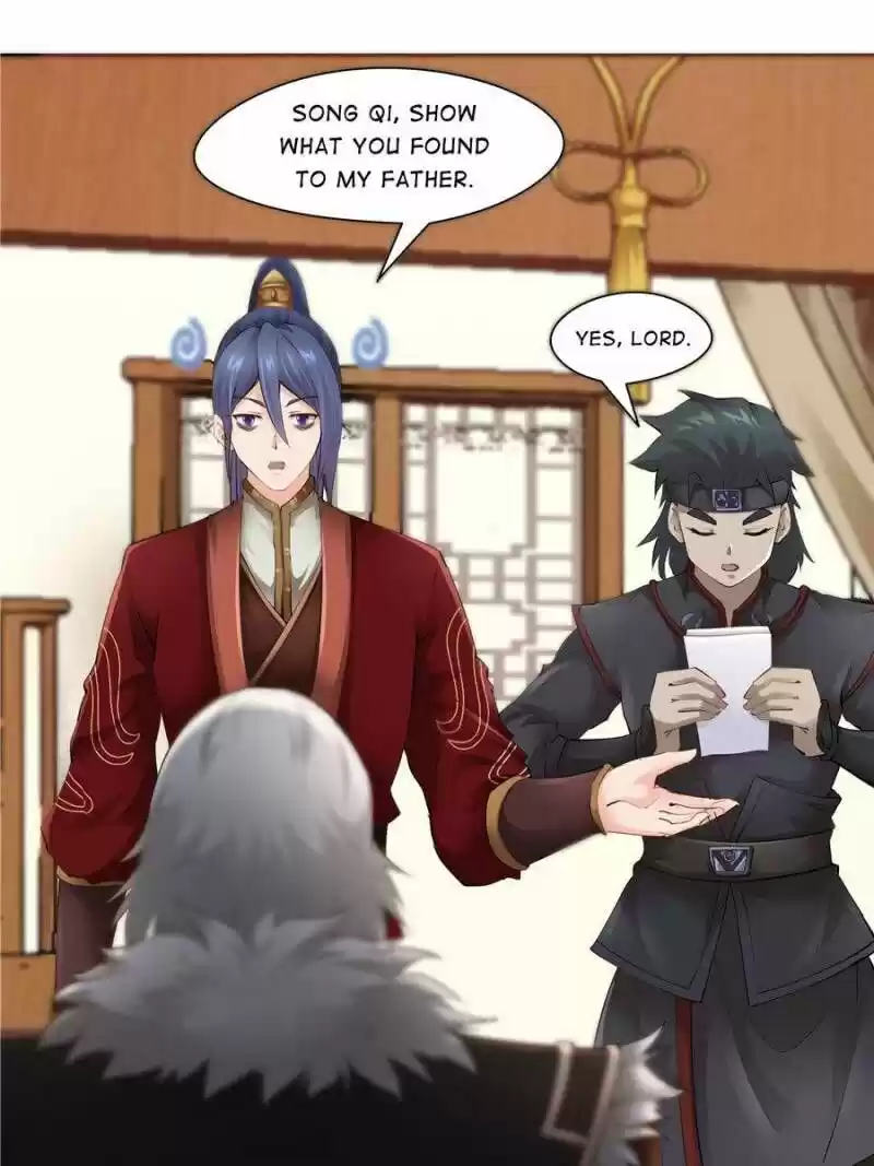 Cinderella Chef ch.094