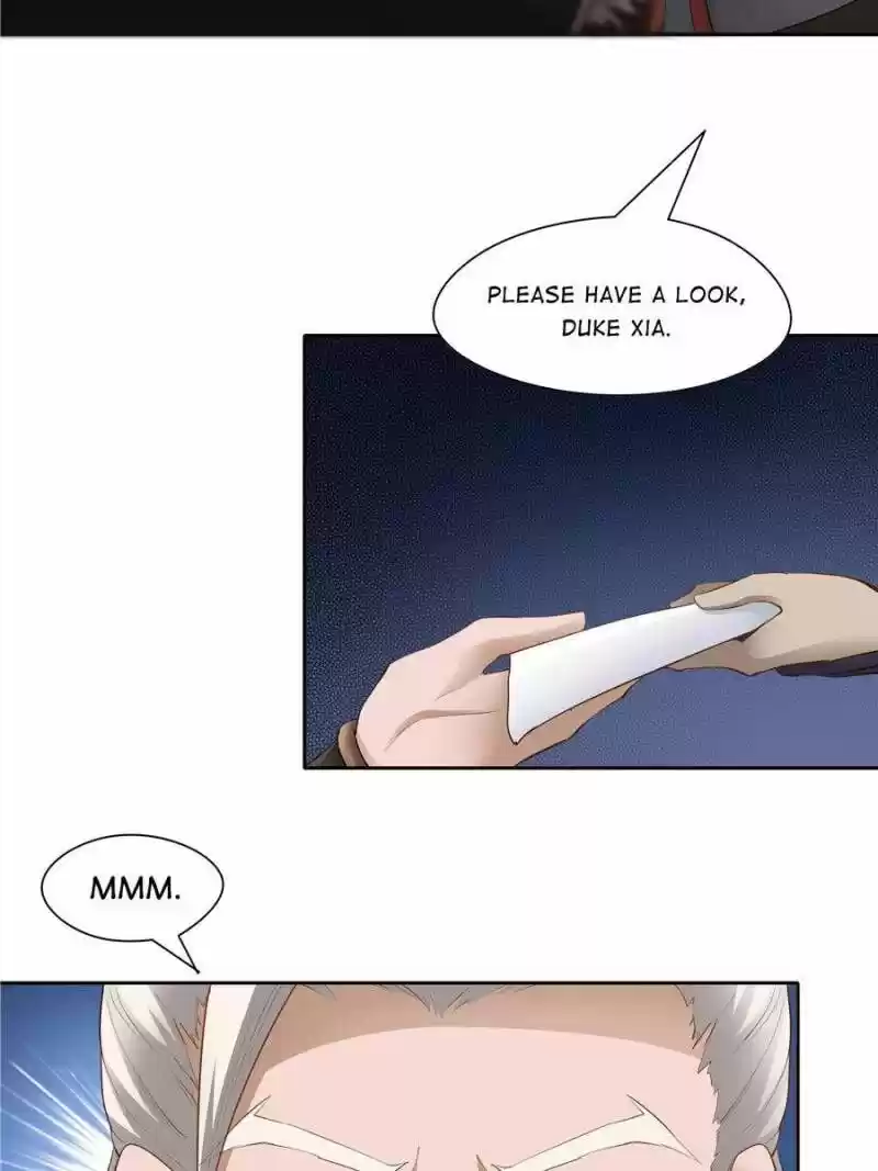 Cinderella Chef ch.094