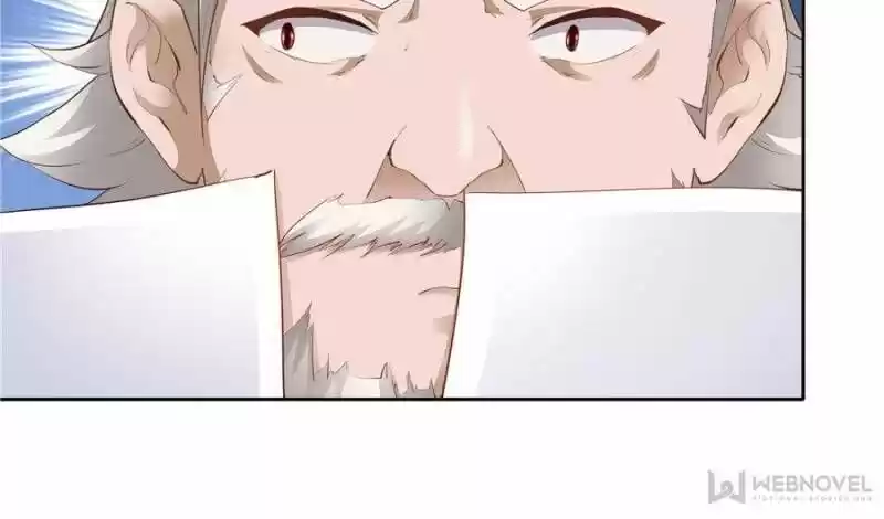 Cinderella Chef ch.094