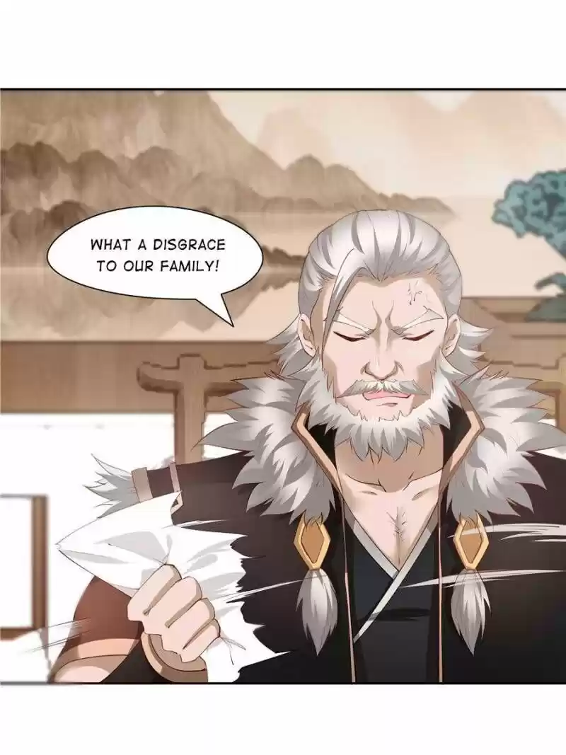 Cinderella Chef ch.094