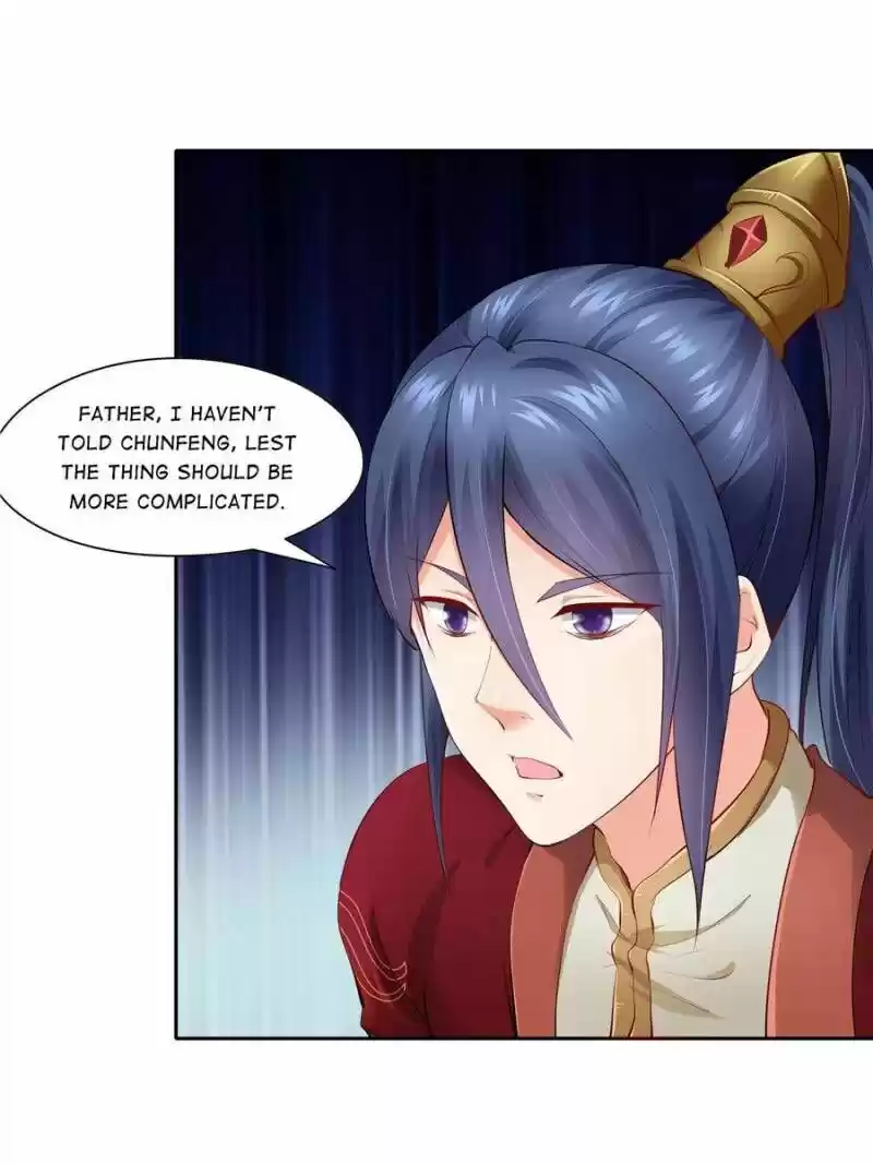 Cinderella Chef ch.094