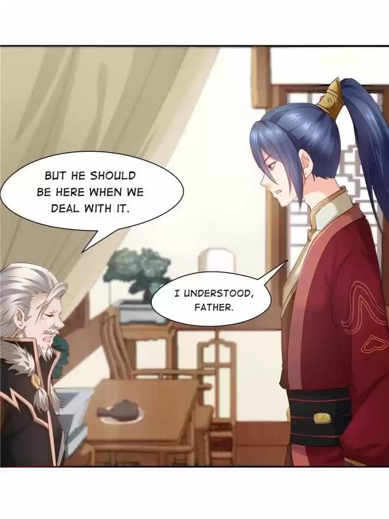 Cinderella Chef ch.094