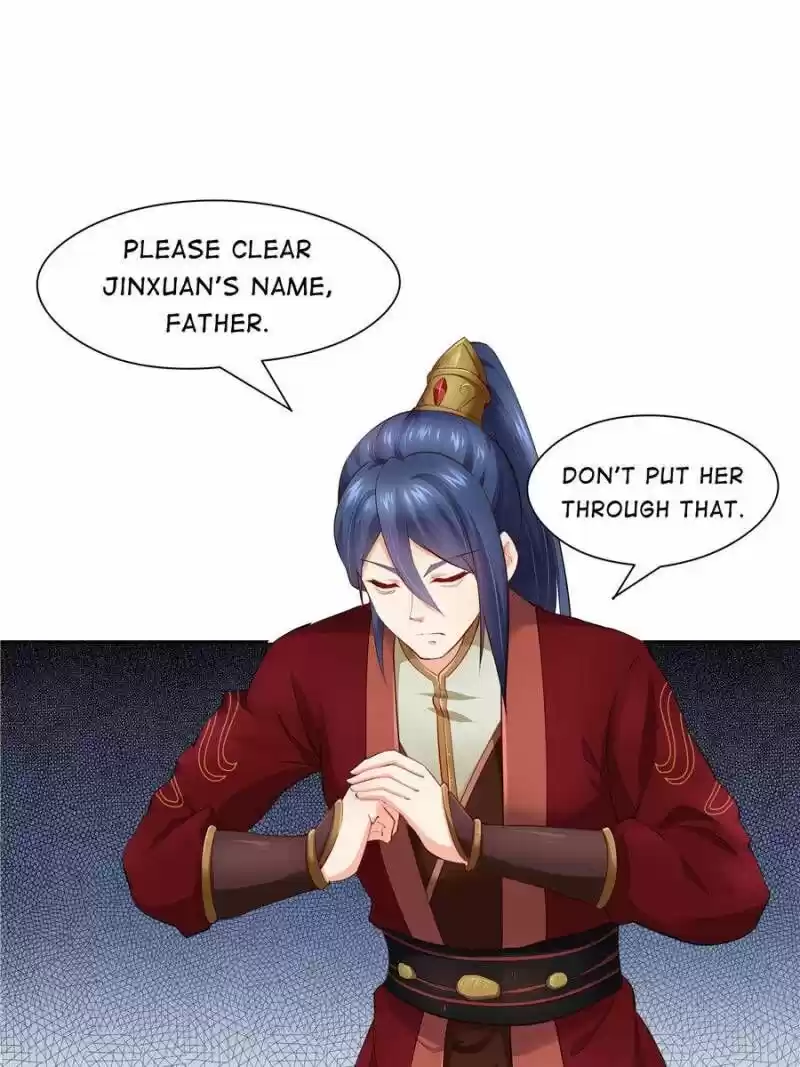 Cinderella Chef ch.094