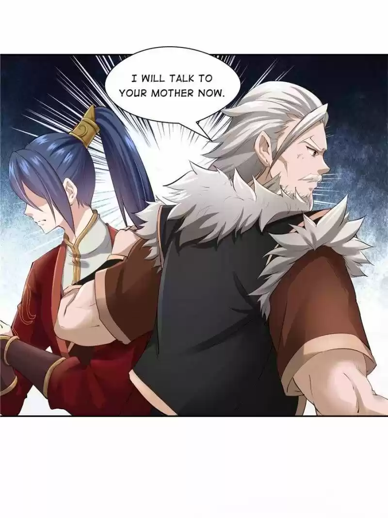 Cinderella Chef ch.094