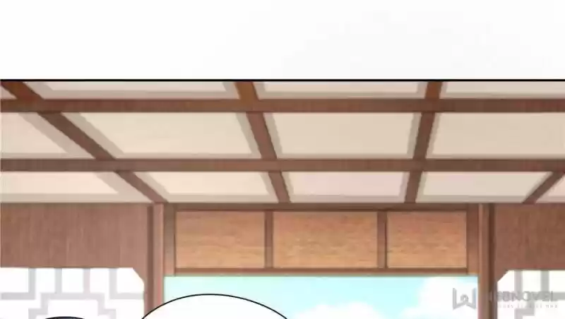 Cinderella Chef ch.094