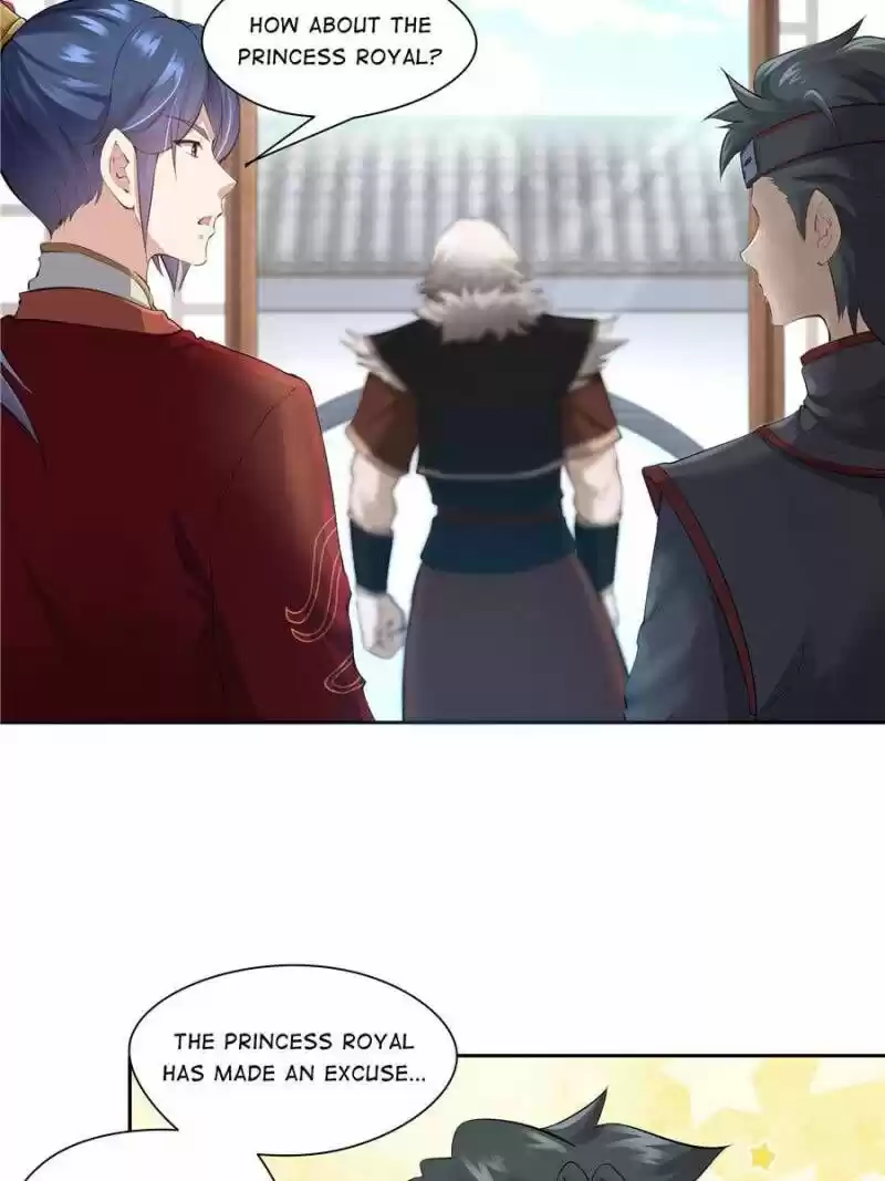 Cinderella Chef ch.094