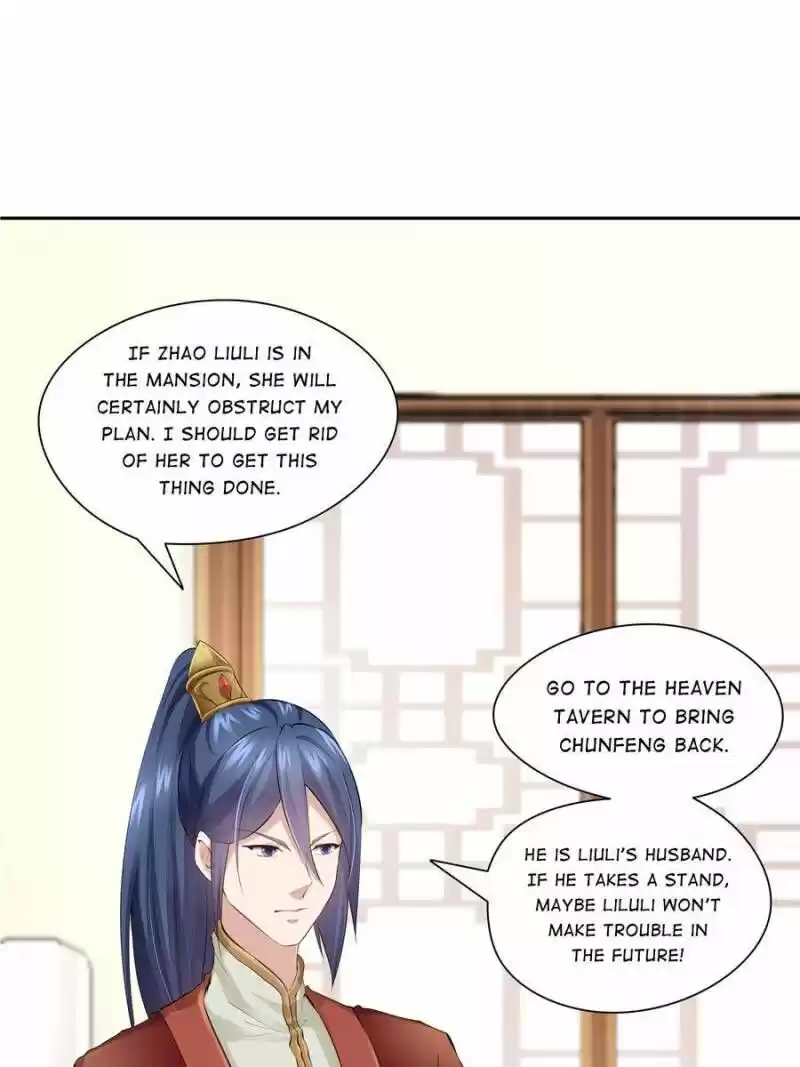 Cinderella Chef ch.094