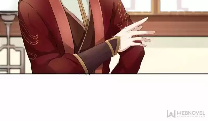 Cinderella Chef ch.094