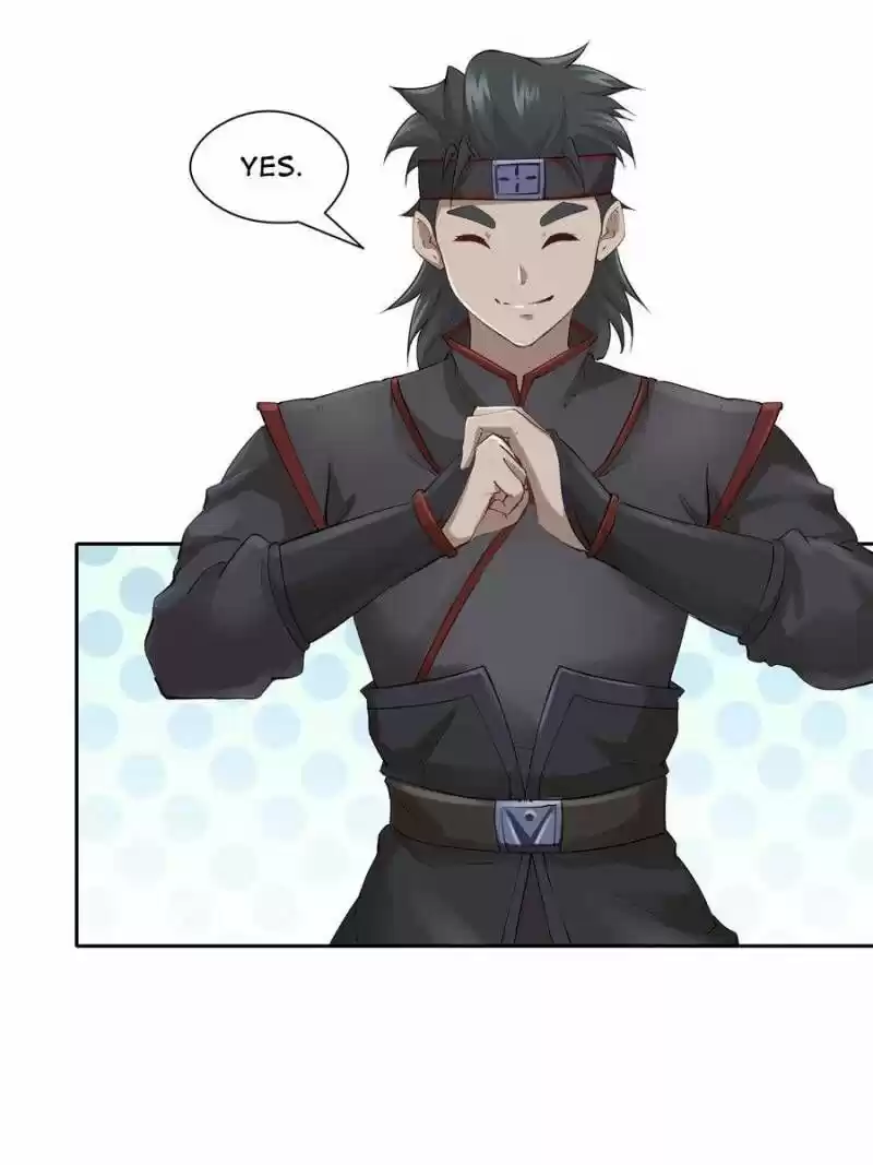 Cinderella Chef ch.094