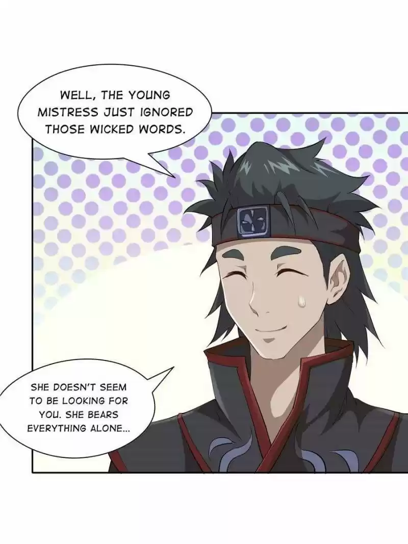 Cinderella Chef ch.094