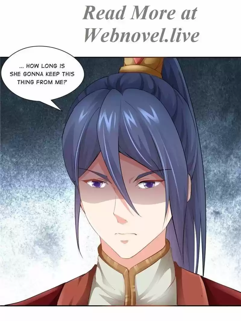 Cinderella Chef ch.094