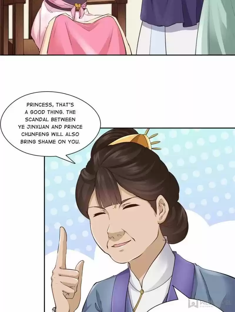 Cinderella Chef ch.095