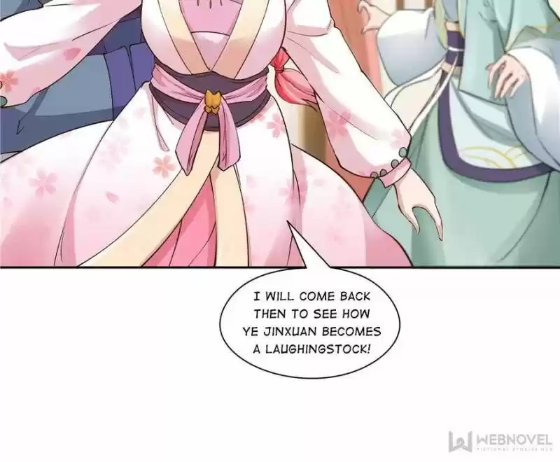 Cinderella Chef ch.095