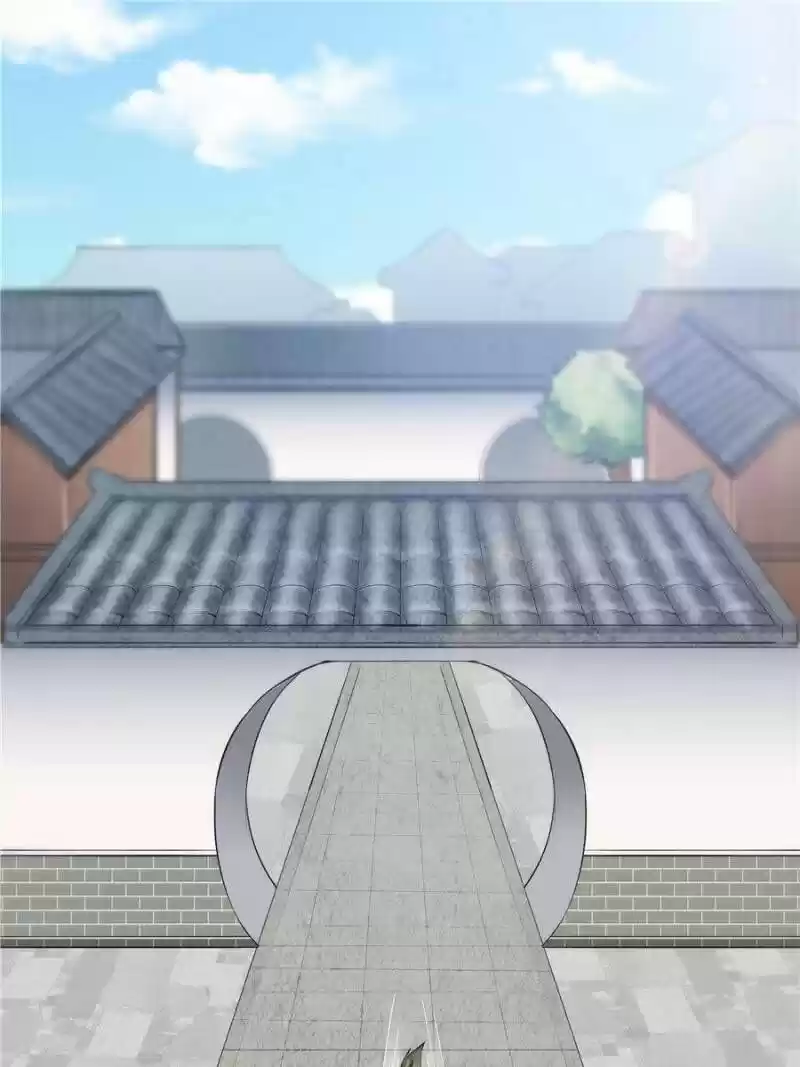 Cinderella Chef ch.095