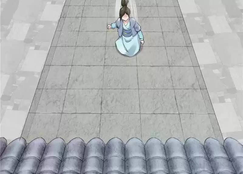 Cinderella Chef ch.095