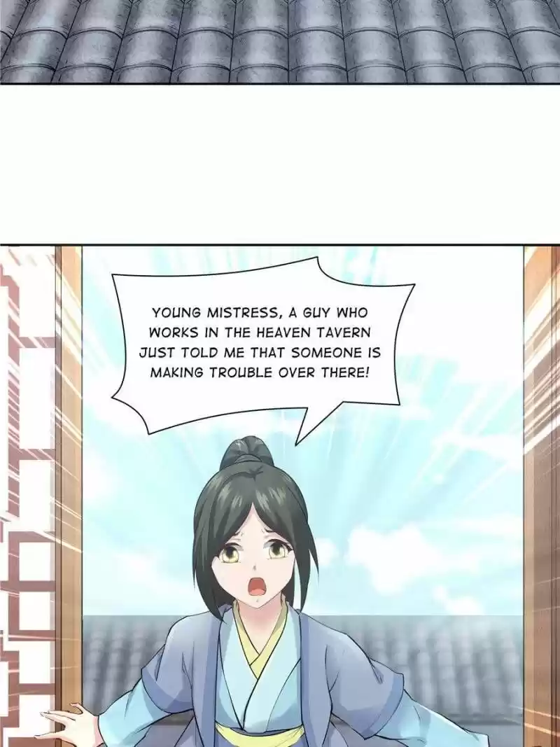 Cinderella Chef ch.095