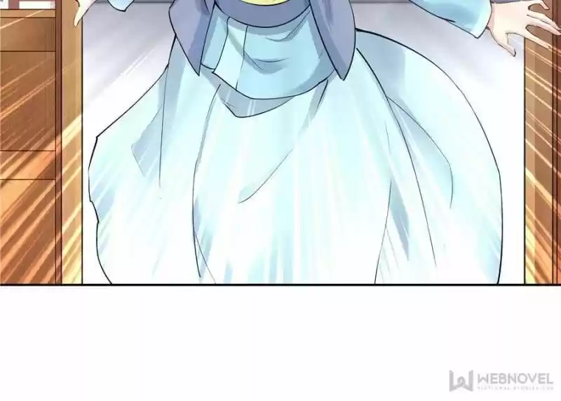 Cinderella Chef ch.095