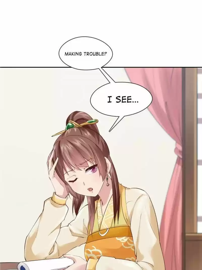 Cinderella Chef ch.095