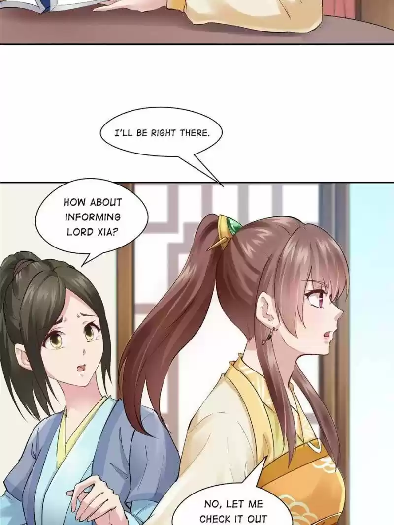 Cinderella Chef ch.095