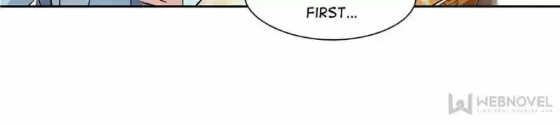 Cinderella Chef ch.095