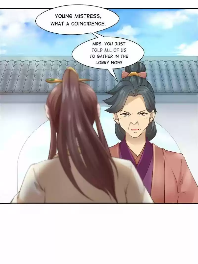 Cinderella Chef ch.095