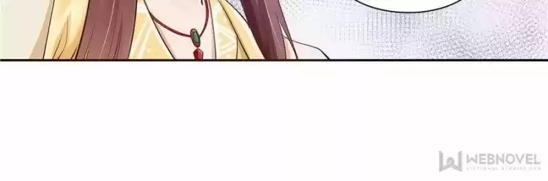 Cinderella Chef ch.095