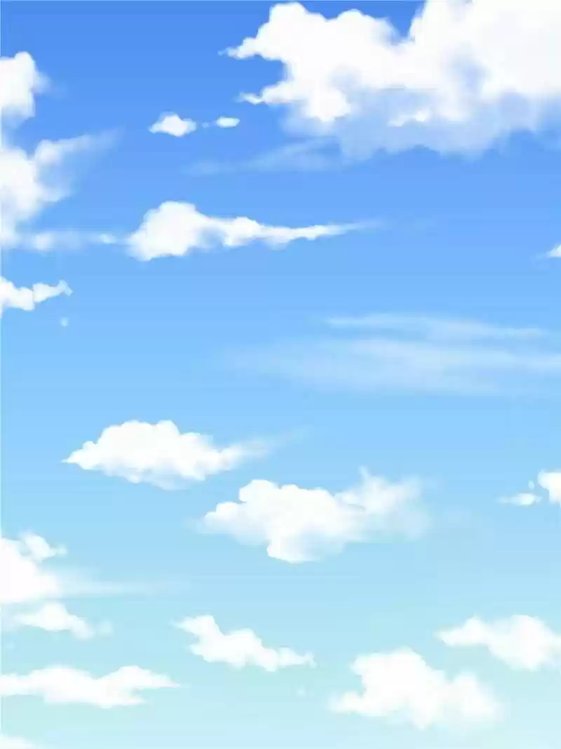 Cinderella Chef ch.095