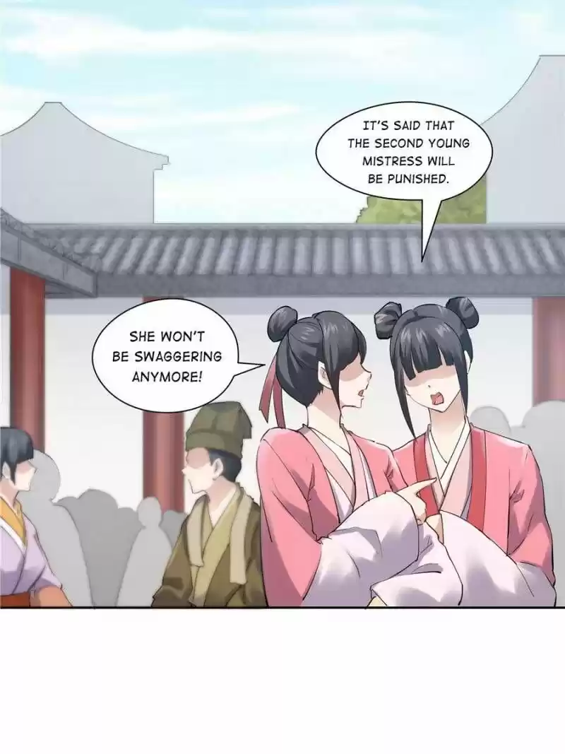 Cinderella Chef ch.095