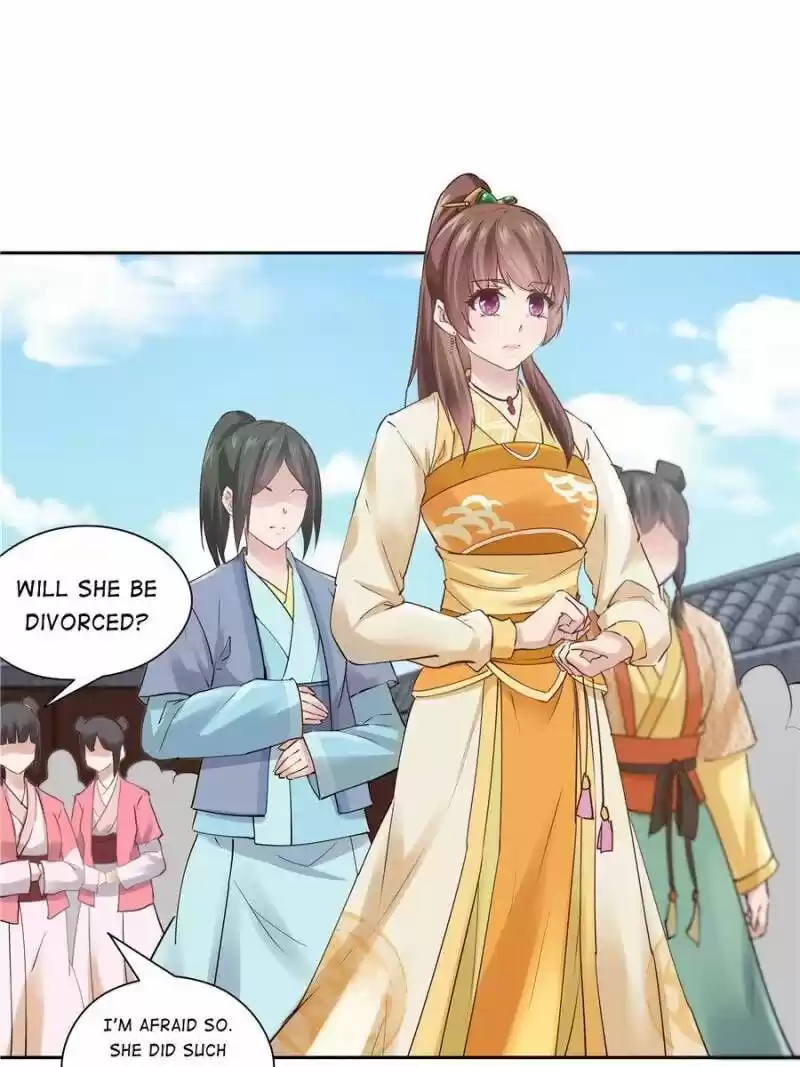 Cinderella Chef ch.095