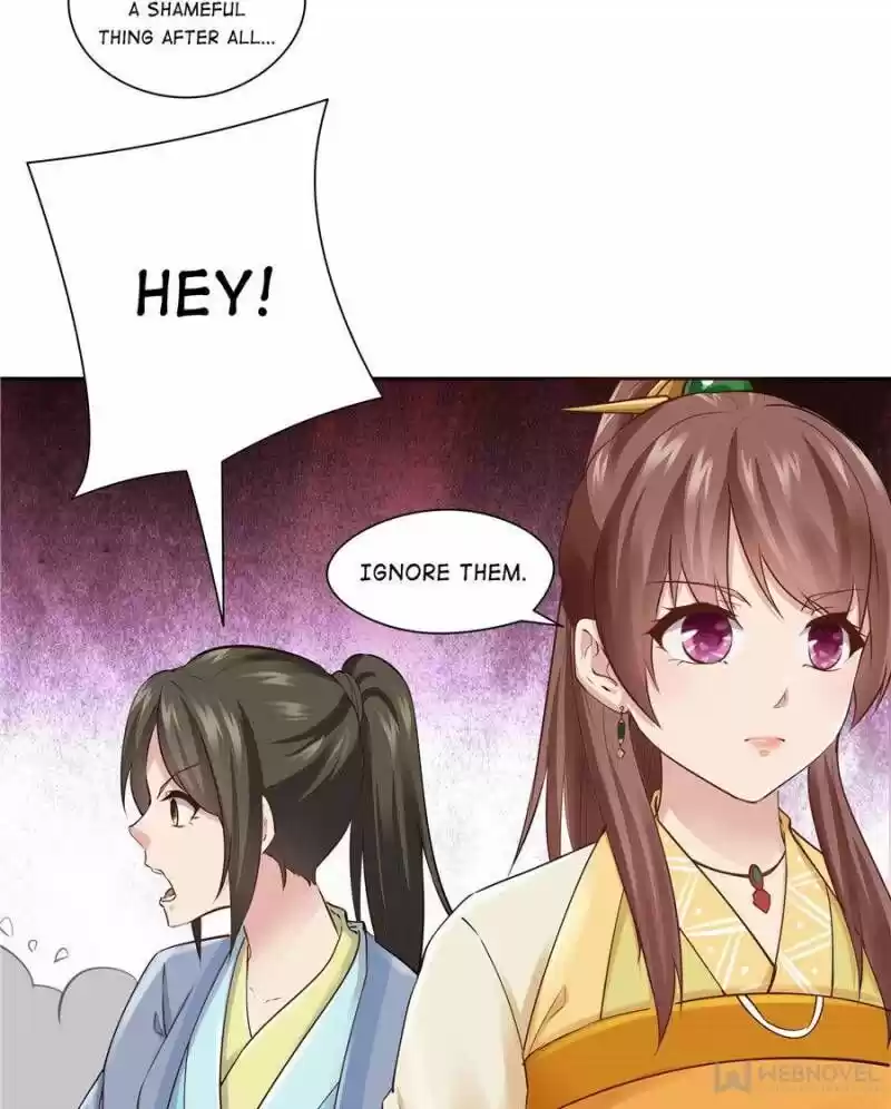 Cinderella Chef ch.095