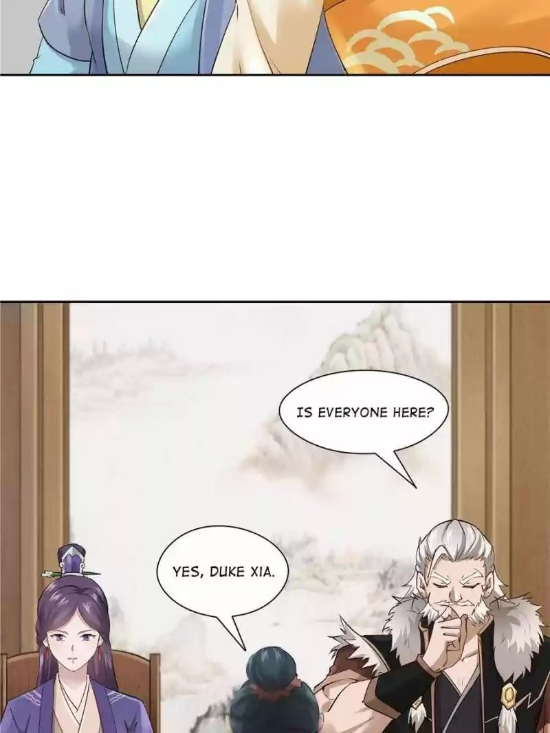 Cinderella Chef ch.095