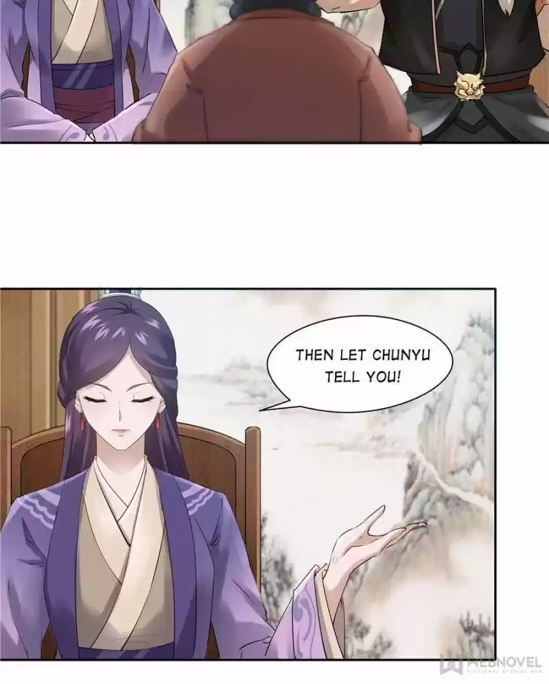 Cinderella Chef ch.095